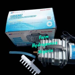 ACO-004 Air blower, Aerator, Air pump