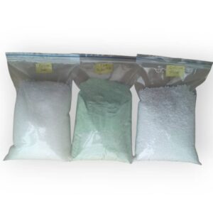 FHN Hydroponic Combo