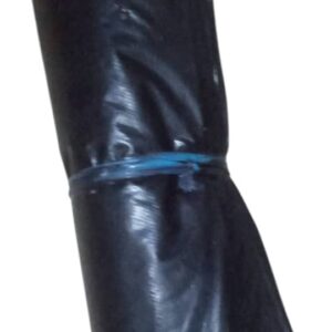 Grow Bags/ Seedling Bags